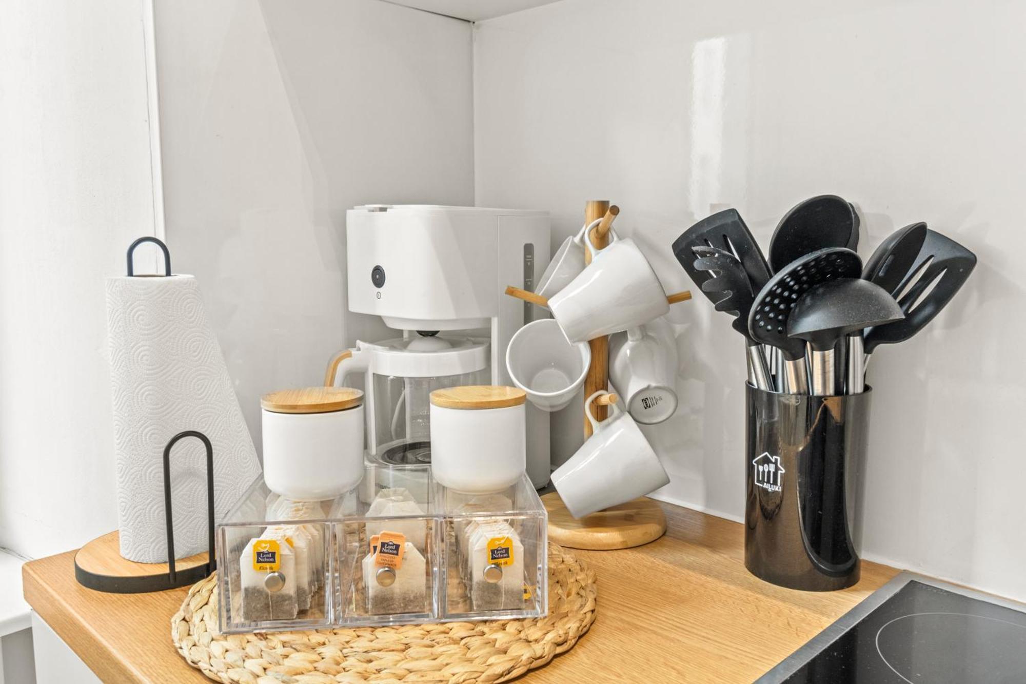 City Apartment - 2 Min To U1 Reumannplatz Wien Ngoại thất bức ảnh